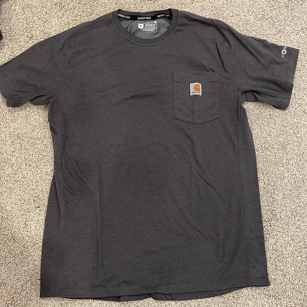 Carhartt T shirt